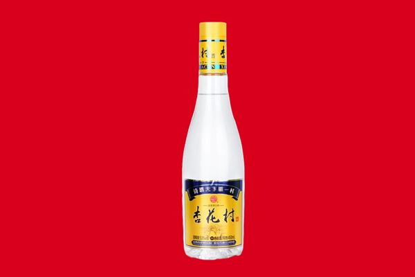 巴彦卓尔回收杏花村