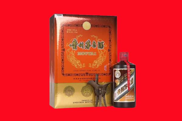 巴彦卓尔回收30年茅台酒.jpg