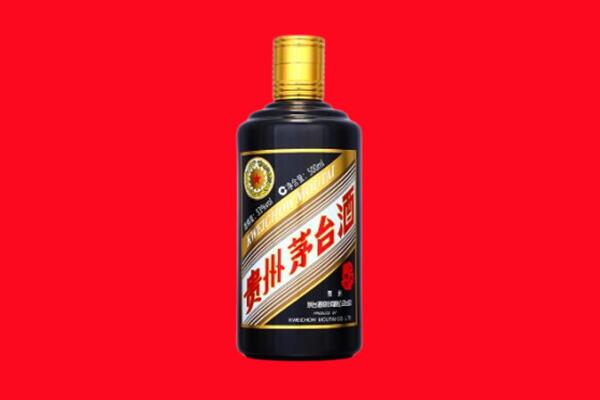 巴彦卓尔回收单瓶茅台酒.jpg